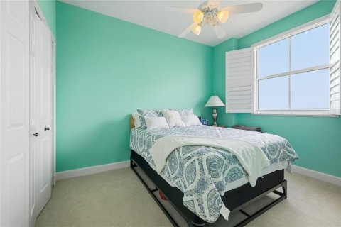 Condo in Punta Gorda, Florida, 2 bedrooms  № 2226472 - photo 16