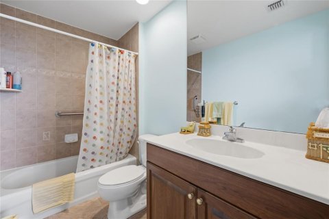 Condo in Punta Gorda, Florida, 2 bedrooms  № 2226472 - photo 18