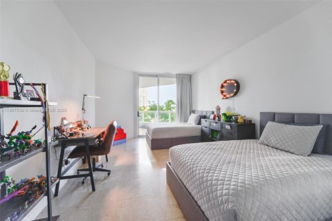 Condominio en venta en Aventura, Florida, 3 dormitorios, 252.69 m2 № 1966287 - foto 16