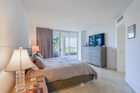 Condominio en venta en Aventura, Florida, 3 dormitorios, 252.69 m2 № 1966287 - foto 22