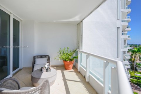 Condominio en venta en Aventura, Florida, 3 dormitorios, 252.69 m2 № 1966287 - foto 30