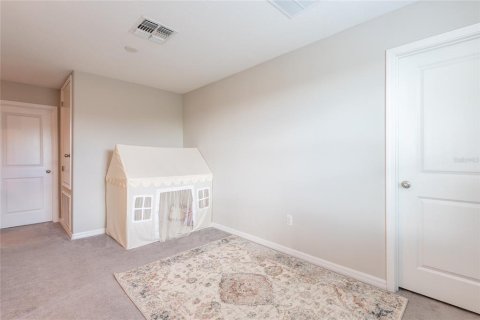 House in Sun City Center, Florida 4 bedrooms, 177.81 sq.m. № 1885735 - photo 28