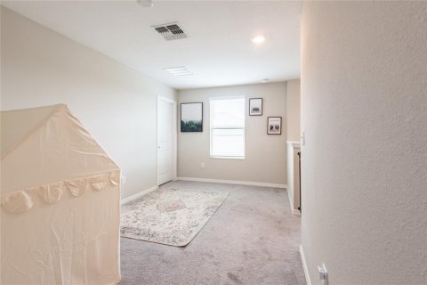 House in Sun City Center, Florida 4 bedrooms, 177.81 sq.m. № 1885735 - photo 27