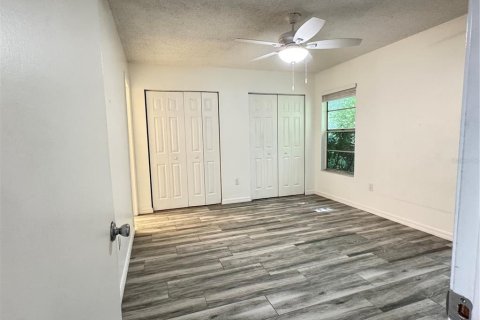 Apartment in Leesburg, Florida 3 bedrooms, 127.18 sq.m. № 2239181 - photo 6