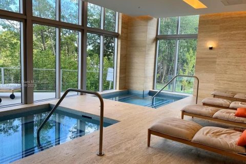 Condo in North Miami Beach, Florida, 4 bedrooms  № 1943956 - photo 26
