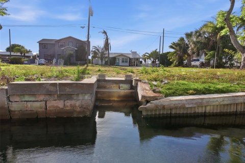 Land in Hudson, Florida № 2094510 - photo 23