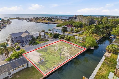 Land in Hudson, Florida № 2094510 - photo 19