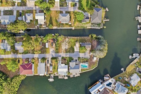 Land in Hudson, Florida № 2094510 - photo 12