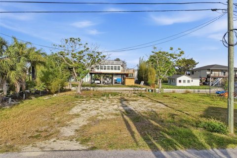 Land in Hudson, Florida № 2094510 - photo 27