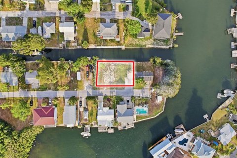 Land in Hudson, Florida № 2094510 - photo 13