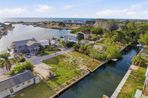 Land in Hudson, Florida № 2094510 - photo 18