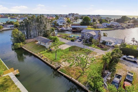 Land in Hudson, Florida № 2094510 - photo 16