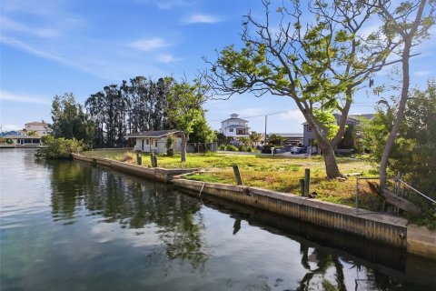 Land in Hudson, Florida № 2094510 - photo 25