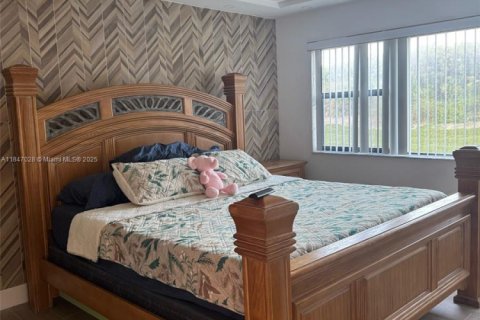 Condo in Jensen Beach, Florida, 2 bedrooms  № 1847786 - photo 21