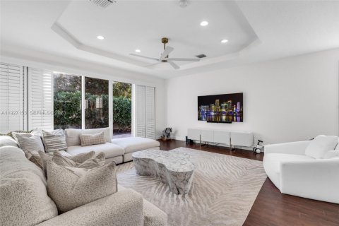 House in Delray Beach, Florida 5 bedrooms, 277.03 sq.m. № 1986193 - photo 10