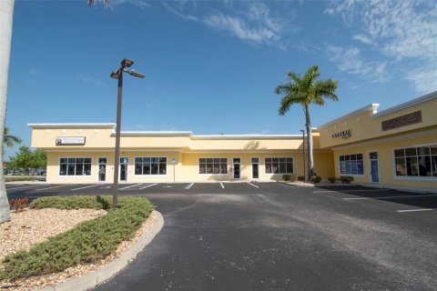 Commercial property in Punta Gorda, Florida 2276.76 sq.m. № 2224424 - photo 4