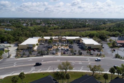 Commercial property in Punta Gorda, Florida 2276.76 sq.m. № 2224424 - photo 2