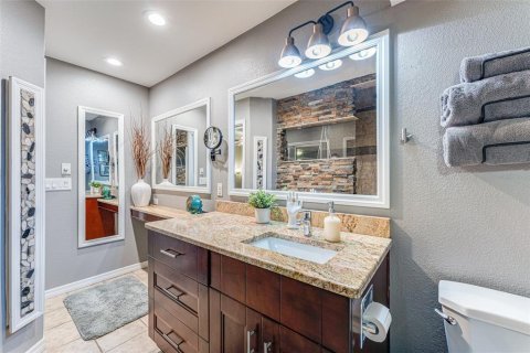 Copropriété à louer à Tampa, Floride: 2 chambres, 99.22 m2 № 1893916 - photo 16