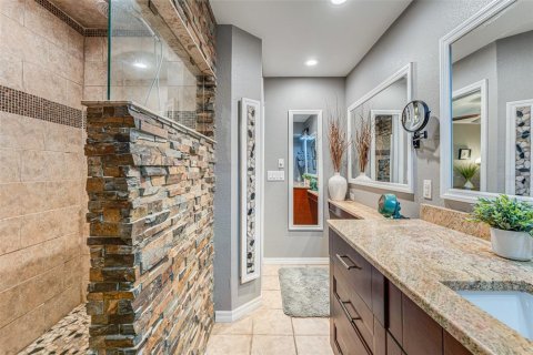 Copropriété à louer à Tampa, Floride: 2 chambres, 99.22 m2 № 1893916 - photo 17
