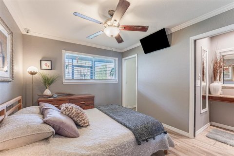 Copropriété à louer à Tampa, Floride: 2 chambres, 99.22 m2 № 1893916 - photo 10