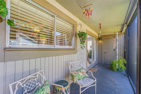 Copropriété à louer à Tampa, Floride: 2 chambres, 99.22 m2 № 1893916 - photo 30
