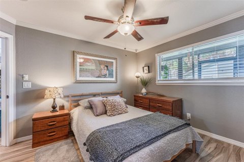 Copropriété à louer à Tampa, Floride: 2 chambres, 99.22 m2 № 1893916 - photo 11
