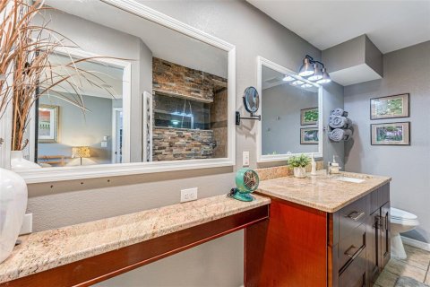 Copropriété à louer à Tampa, Floride: 2 chambres, 99.22 m2 № 1893916 - photo 15