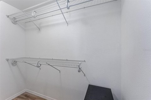 Copropriété à louer à Tampa, Floride: 2 chambres, 99.22 m2 № 1893916 - photo 25