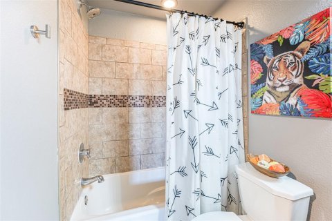 Copropriété à louer à Tampa, Floride: 2 chambres, 99.22 m2 № 1893916 - photo 27