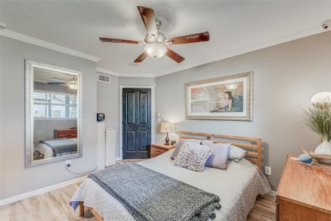 Copropriété à louer à Tampa, Floride: 2 chambres, 99.22 m2 № 1893916 - photo 13