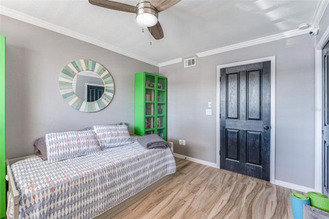 Copropriété à louer à Tampa, Floride: 2 chambres, 99.22 m2 № 1893916 - photo 22