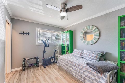 Copropriété à louer à Tampa, Floride: 2 chambres, 99.22 m2 № 1893916 - photo 20