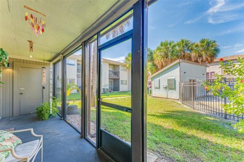 Copropriété à louer à Tampa, Floride: 2 chambres, 99.22 m2 № 1893916 - photo 29