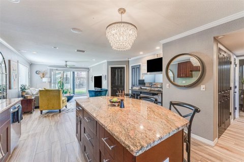 Copropriété à louer à Tampa, Floride: 2 chambres, 99.22 m2 № 1893916 - photo 7