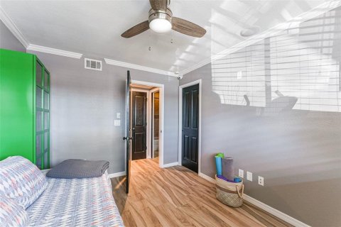 Copropriété à louer à Tampa, Floride: 2 chambres, 99.22 m2 № 1893916 - photo 23