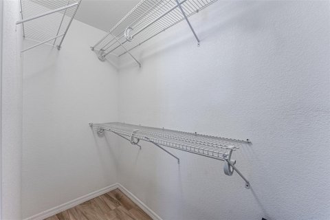 Copropriété à louer à Tampa, Floride: 2 chambres, 99.22 m2 № 1893916 - photo 24