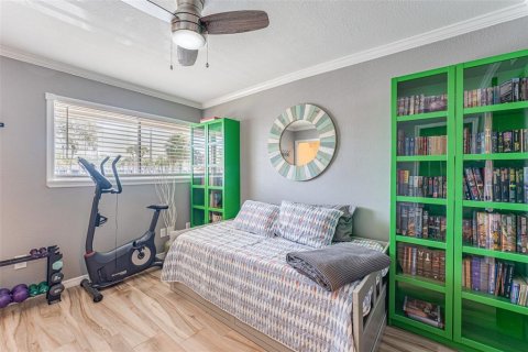 Copropriété à louer à Tampa, Floride: 2 chambres, 99.22 m2 № 1893916 - photo 21