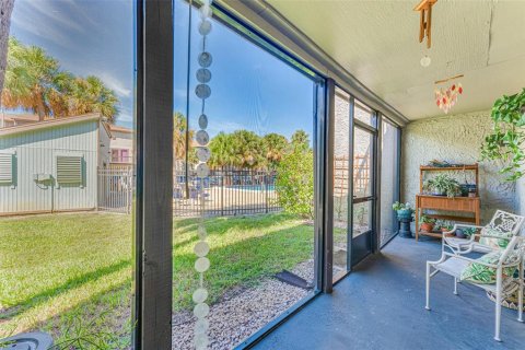 Copropriété à louer à Tampa, Floride: 2 chambres, 99.22 m2 № 1893916 - photo 28