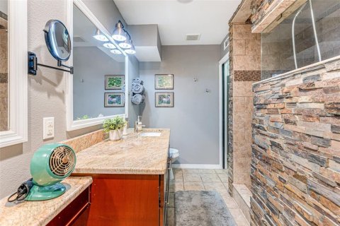 Copropriété à louer à Tampa, Floride: 2 chambres, 99.22 m2 № 1893916 - photo 14