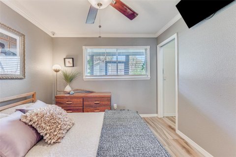 Copropriété à louer à Tampa, Floride: 2 chambres, 99.22 m2 № 1893916 - photo 12