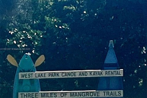 Купить кондоминиум в Холливуд, Флорида 2 спальни, 92.9м2, № 1953285 - фото 27