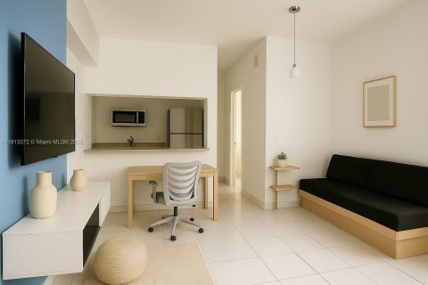 Propiedad comercial en Tamarac, Florida 1 dormitorio № 1969513