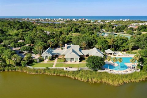 Land in Palm Coast, Florida № 1434375 - photo 21