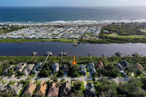 Land in Palm Coast, Florida № 1434375 - photo 10