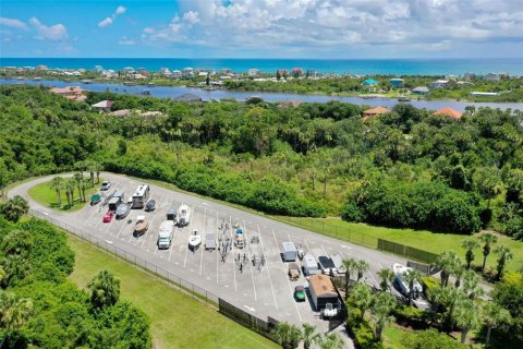 Land in Palm Coast, Florida № 1434375 - photo 28
