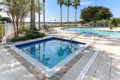 Land in Palm Coast, Florida № 1434375 - photo 30
