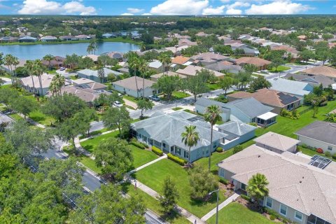 Dúplex en venta en Kissimmee, Florida, 2 dormitorios, 122.35 m2 № 1804125 - foto 18