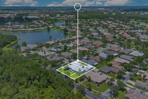 Dúplex en venta en Kissimmee, Florida, 2 dormitorios, 122.35 m2 № 1804125 - foto 22
