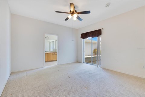 Dúplex en venta en Kissimmee, Florida, 2 dormitorios, 122.35 m2 № 1804125 - foto 11