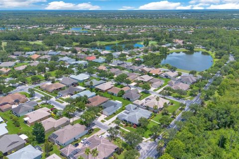 Dúplex en venta en Kissimmee, Florida, 2 dormitorios, 122.35 m2 № 1804125 - foto 21